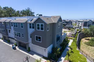 409 Semillon Ln, Santa Rosa, CA 95403 - Photo 57