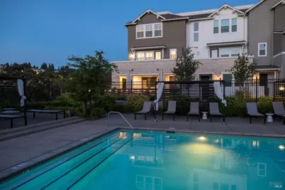 409 Semillon Lane, Santa Rosa, CA 95403 - Photo 3