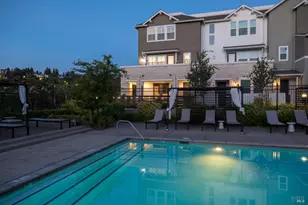 409 Semillon Ln, Santa Rosa, CA 95403 - Photo 3