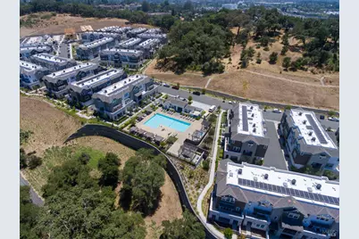 409 Semillon Lane, Santa Rosa, CA 95403 - Photo 49
