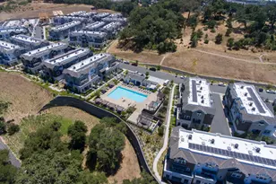 409 Semillon Ln, Santa Rosa, CA 95403 - Photo 49