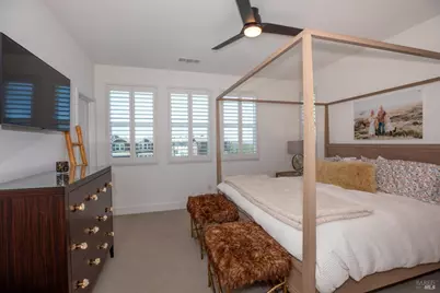 409 Semillon Lane, Santa Rosa, CA 95403 - Photo 33