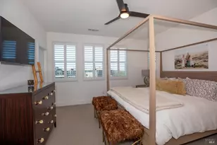 409 Semillon Ln, Santa Rosa, CA 95403 - Photo 33