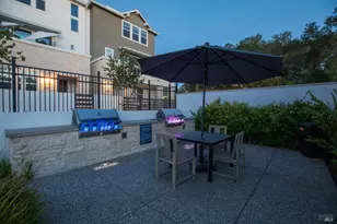 409 Semillon Ln, Santa Rosa, CA 95403 - Photo 73