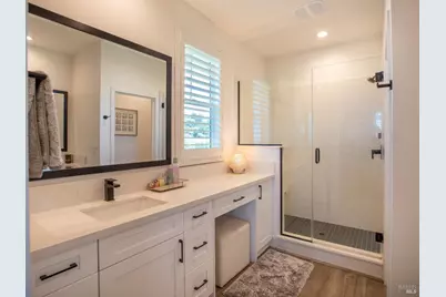 409 Semillon Lane, Santa Rosa, CA 95403 - Photo 35
