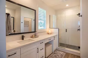 409 Semillon Ln, Santa Rosa, CA 95403 - Photo 35