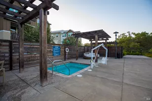 409 Semillon Ln, Santa Rosa, CA 95403 - Photo 75