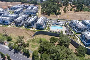 409 Semillon Ln, Santa Rosa, CA 95403 - Photo 51