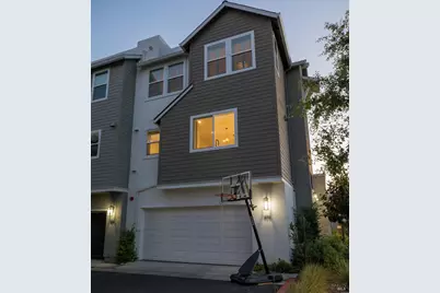 409 Semillon Lane, Santa Rosa, CA 95403 - Photo 63