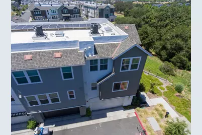 409 Semillon Lane, Santa Rosa, CA 95403 - Photo 59