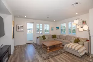 409 Semillon Ln, Santa Rosa, CA 95403 - Photo 15