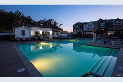 409 Semillon Lane, Santa Rosa, CA 95403 - Photo 83