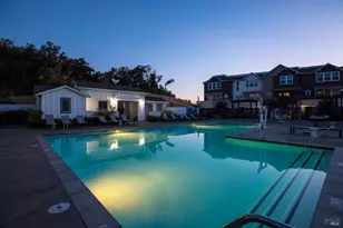 409 Semillon Ln, Santa Rosa, CA 95403 - Photo 83