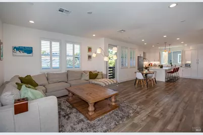 409 Semillon Lane, Santa Rosa, CA 95403 - Photo 17