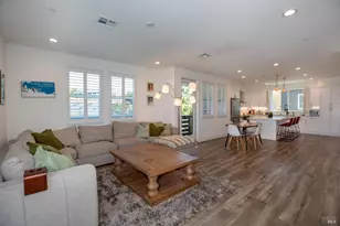 409 Semillon Ln, Santa Rosa, CA 95403 - Photo 17