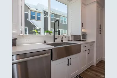 409 Semillon Lane, Santa Rosa, CA 95403 - Photo 23