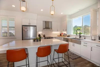 409 Semillon Lane, Santa Rosa, CA 95403 - Photo 27