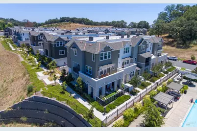409 Semillon Lane, Santa Rosa, CA 95403 - Photo 53