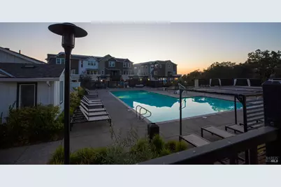 409 Semillon Lane, Santa Rosa, CA 95403 - Photo 85