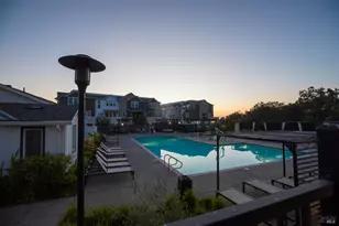 409 Semillon Ln, Santa Rosa, CA 95403 - Photo 85