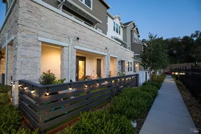 409 Semillon Lane, Santa Rosa, CA 95403 - Photo 67
