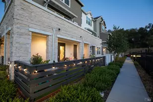 409 Semillon Ln, Santa Rosa, CA 95403 - Photo 67