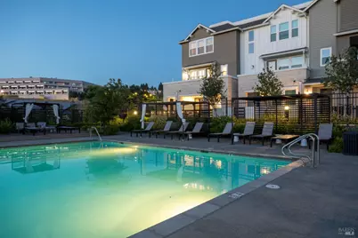 409 Semillon Lane, Santa Rosa, CA 95403 - Photo 71
