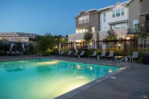 409 Semillon Ln, Santa Rosa, CA 95403 - Photo 71