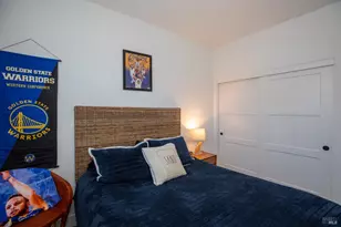 409 Semillon Ln, Santa Rosa, CA 95403 - Photo 41