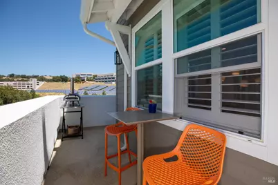 409 Semillon Lane, Santa Rosa, CA 95403 - Photo 29