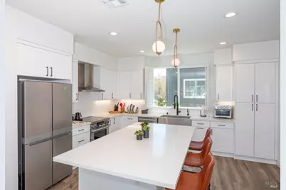 409 Semillon Lane, Santa Rosa, CA 95403 - Photo 19