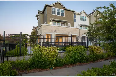 409 Semillon Lane, Santa Rosa, CA 95403 - Photo 1