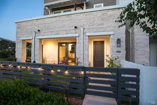409 Semillon Ln, Santa Rosa, CA 95403 - Photo 69