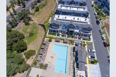 409 Semillon Lane, Santa Rosa, CA 95403 - Photo 45