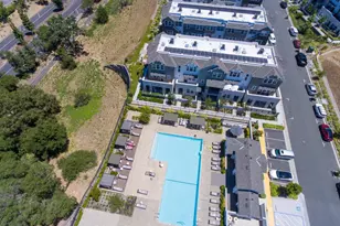 409 Semillon Ln, Santa Rosa, CA 95403 - Photo 45