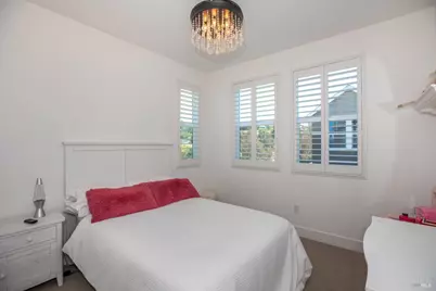 409 Semillon Lane, Santa Rosa, CA 95403 - Photo 37