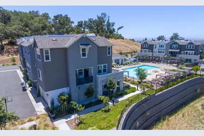 409 Semillon Lane, Santa Rosa, CA 95403 - Photo 55