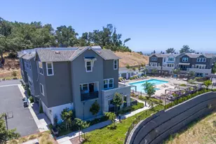 409 Semillon Ln, Santa Rosa, CA 95403 - Photo 55