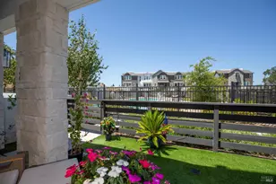 409 Semillon Ln, Santa Rosa, CA 95403 - Photo 7