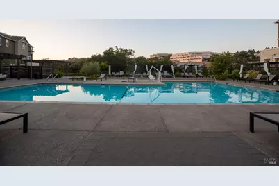 409 Semillon Lane, Santa Rosa, CA 95403 - Photo 77