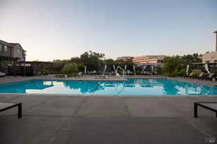 409 Semillon Ln, Santa Rosa, CA 95403 - Photo 77