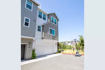 409 Semillon Lane, Santa Rosa, CA 95403 - Photo 61