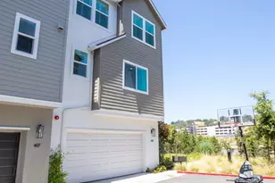 409 Semillon Ln, Santa Rosa, CA 95403 - Photo 61