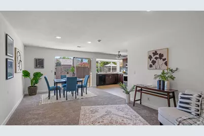 2255 Carver Place, Fairfield, CA 94533 - Photo 7