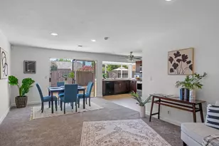2255 Carver Pl, Fairfield, CA 94533 - Photo 7