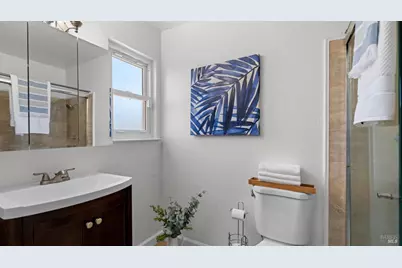 2255 Carver Place, Fairfield, CA 94533 - Photo 25