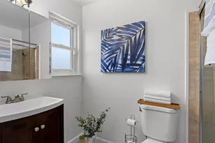 2255 Carver Pl, Fairfield, CA 94533 - Photo 25