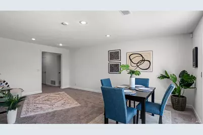 2255 Carver Place, Fairfield, CA 94533 - Photo 9