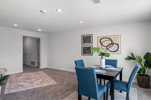 2255 Carver Pl, Fairfield, CA 94533 - Photo 9