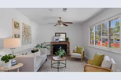 2255 Carver Place, Fairfield, CA 94533 - Photo 5